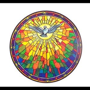 Meet your Posher, Aidan